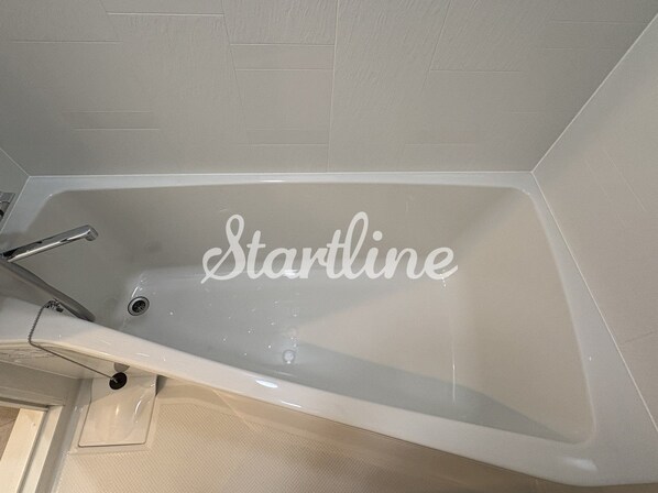 アジールコート町屋の物件内観写真